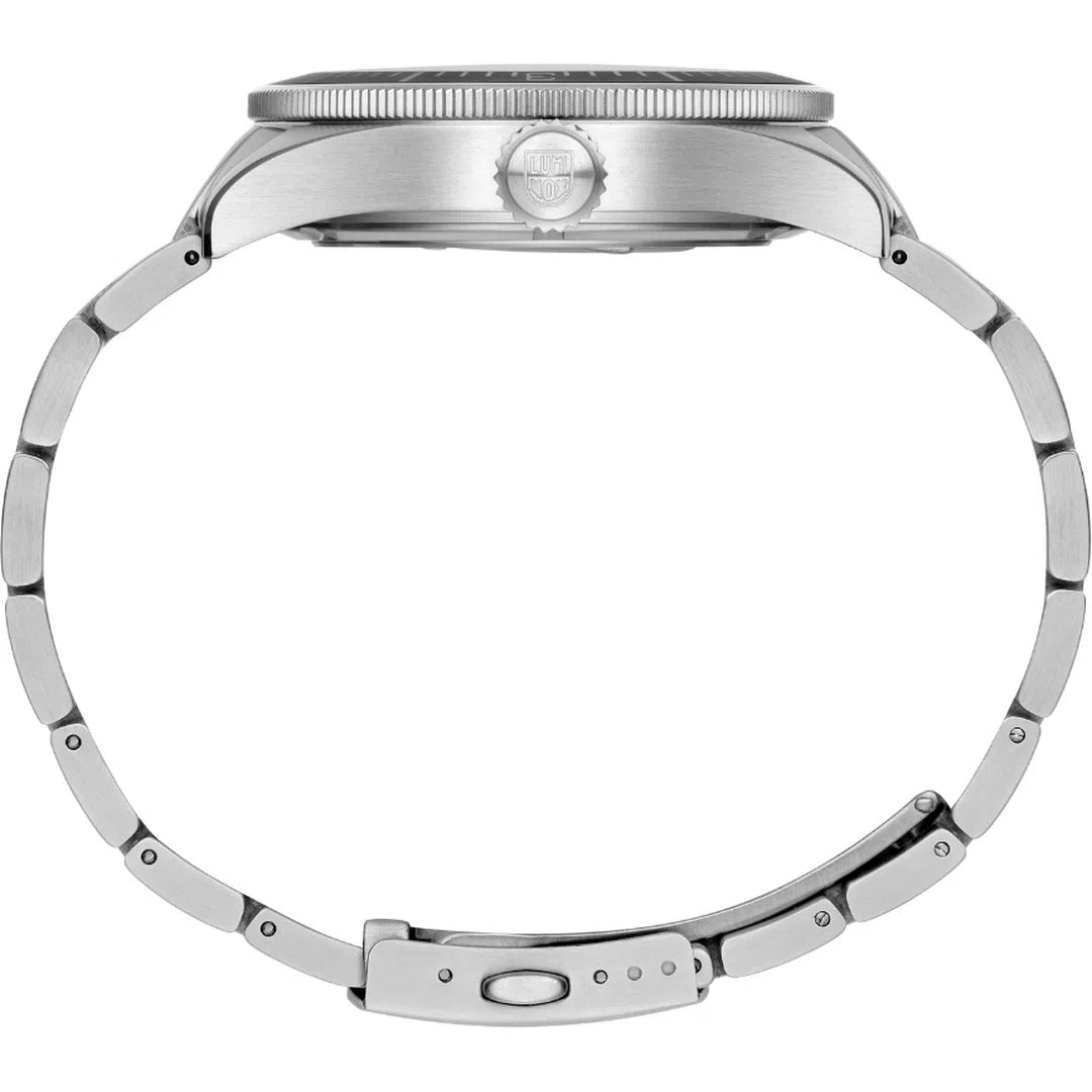 Luminox Constellation Automatic 9600 Series - XA.9601.M-chronolounge