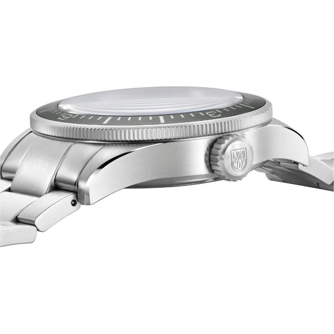 Luminox Constellation Automatic 9600 Series - XA.9601.M-chronolounge