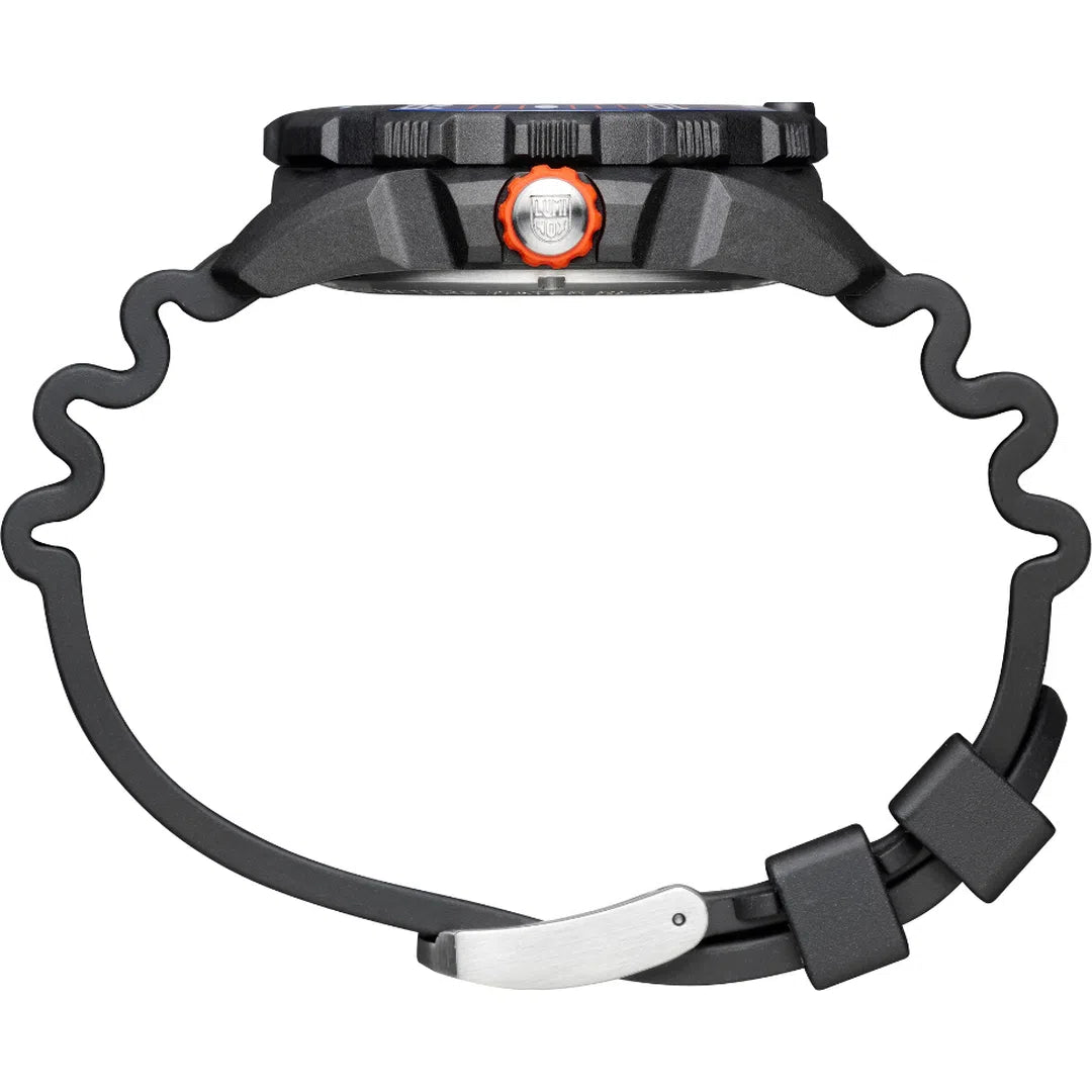 Luminox Bear Grylls Survival Sea 3720 Series - XB.3723-chronolounge