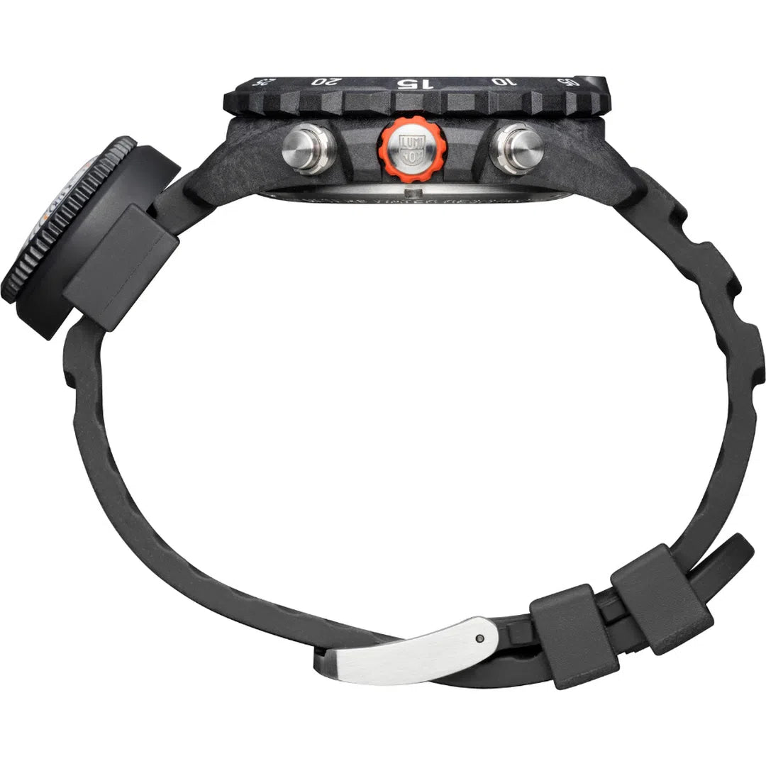 Luminox Bear Grylls Survival Master 3740 Series - XB.3741-chronolounge