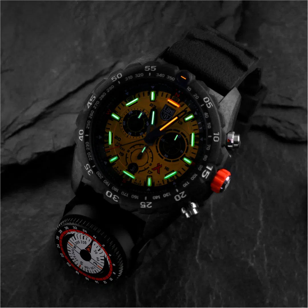 Luminox Bear Grylls Survival 3740 Master Series - XB.3745-chronolounge