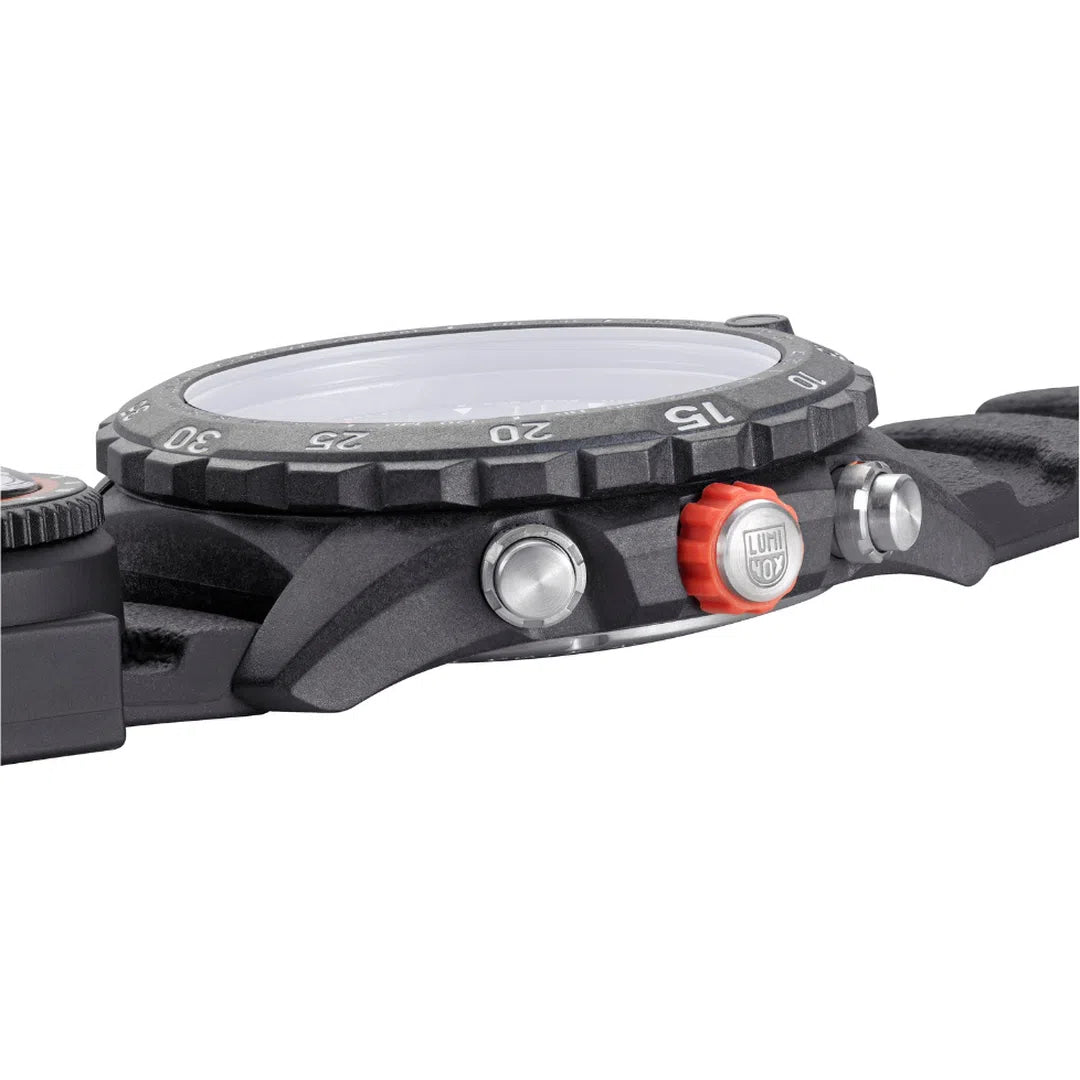 Luminox Bear Grylls Survival 3740 Master Series - XB.3745-chronolounge