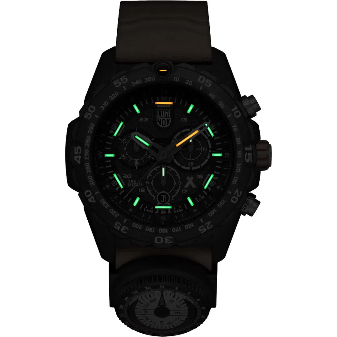 Luminox Bear Grylls Survival Master 3740 Series - XB.3749-chronolounge