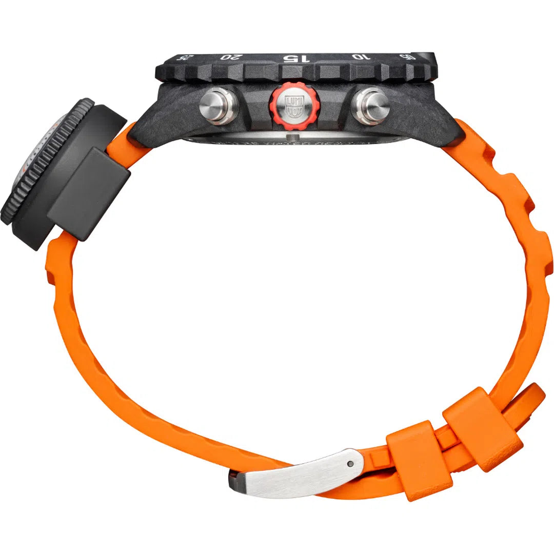 Luminox Bear Grylls Survival Master 3740 Series - XB.3749-chronolounge