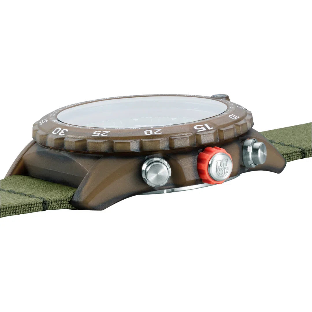 Luminox Bear Grylls Survival 3740 ECO Series - XB.3757.ECO-chronolounge