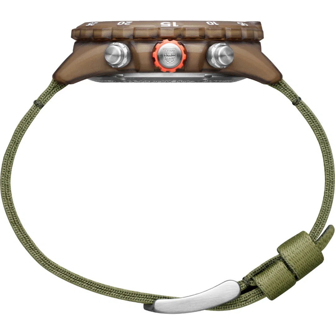 Luminox Bear Grylls Survival 3740 ECO Series - XB.3757.ECO-chronolounge