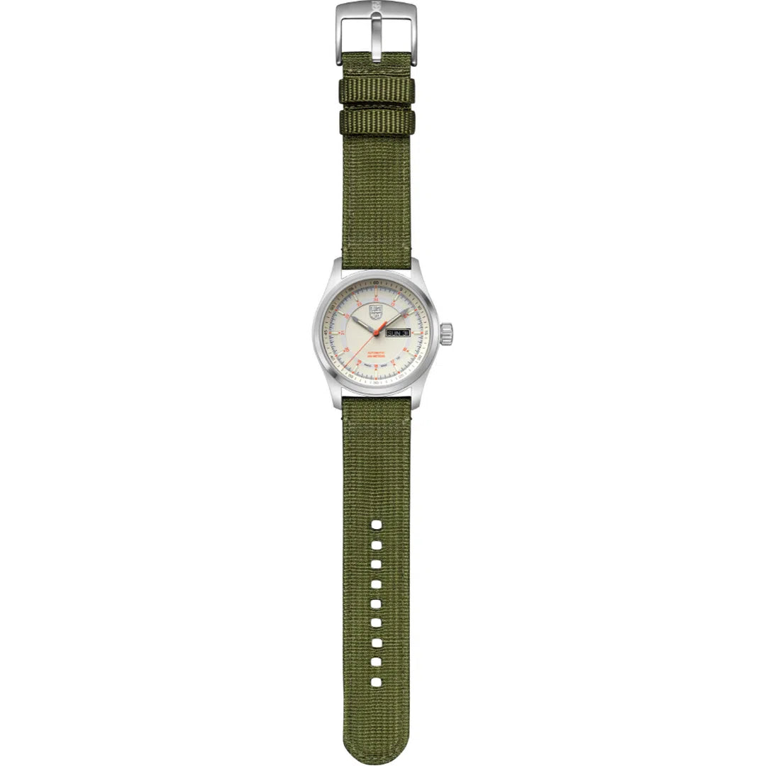 Luminox Atacama Field Automatic 1900 Series - XL.1907.NF-chronolounge