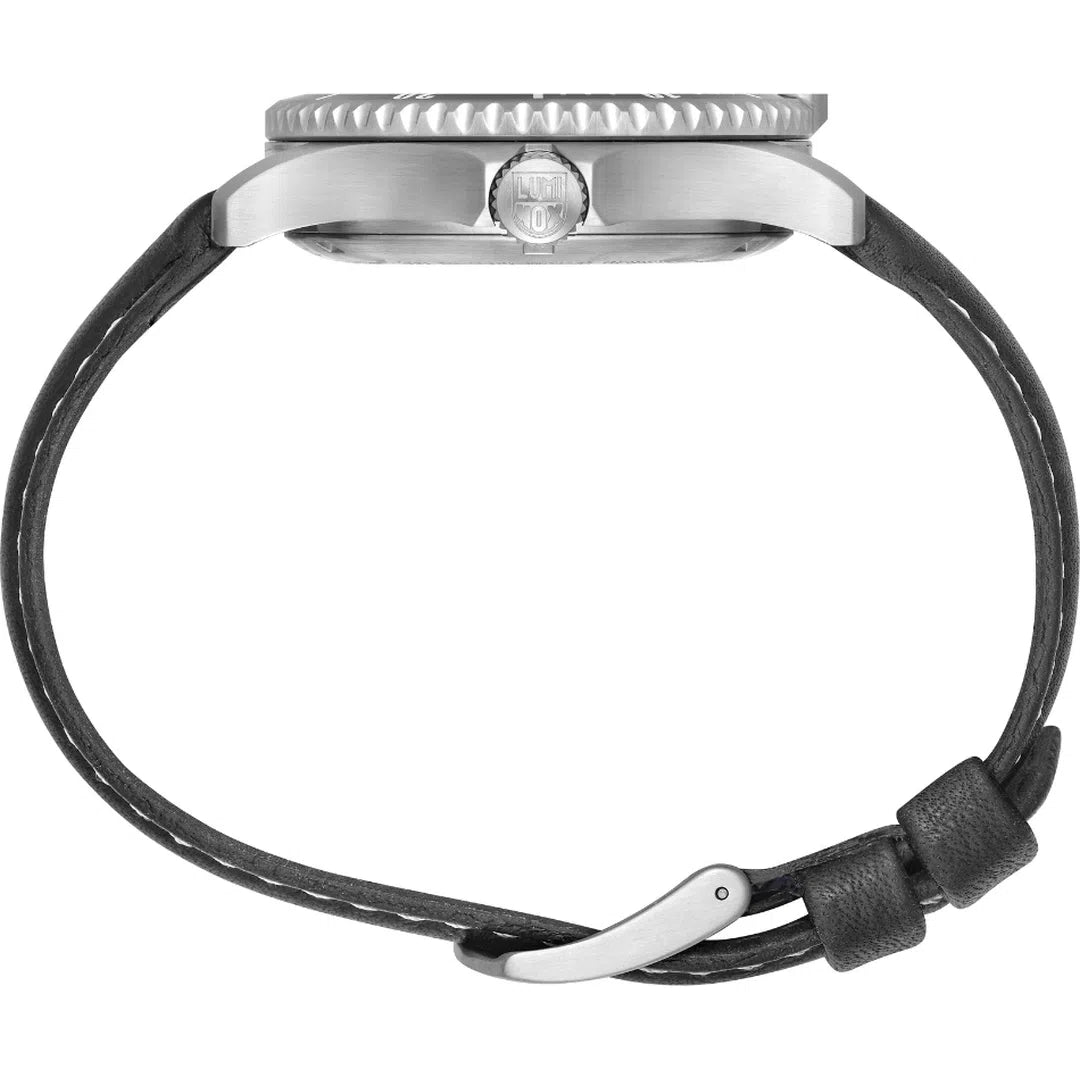 Luminox Sport Timer Automatic 0920 Series - XS.0921-chronolounge