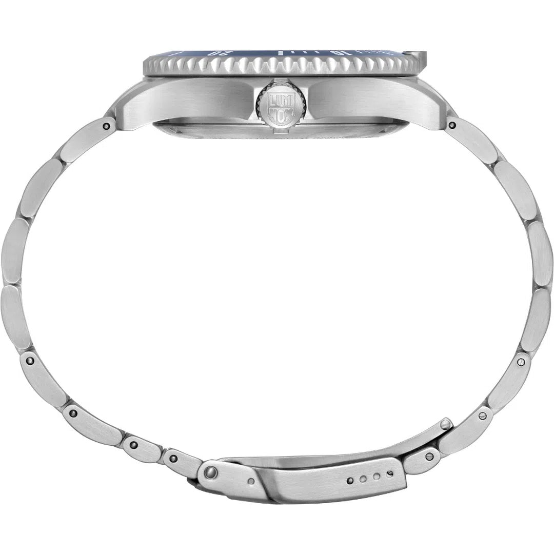 Luminox Sport Timer Automatic 0920 Series - XS.0924-chronolounge