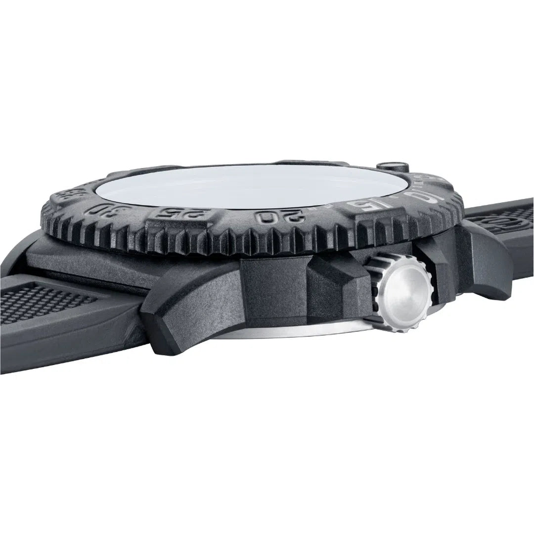 Luminox Original Navy Seal 3050 Series - XS.3051.GO.NSF-chronolounge