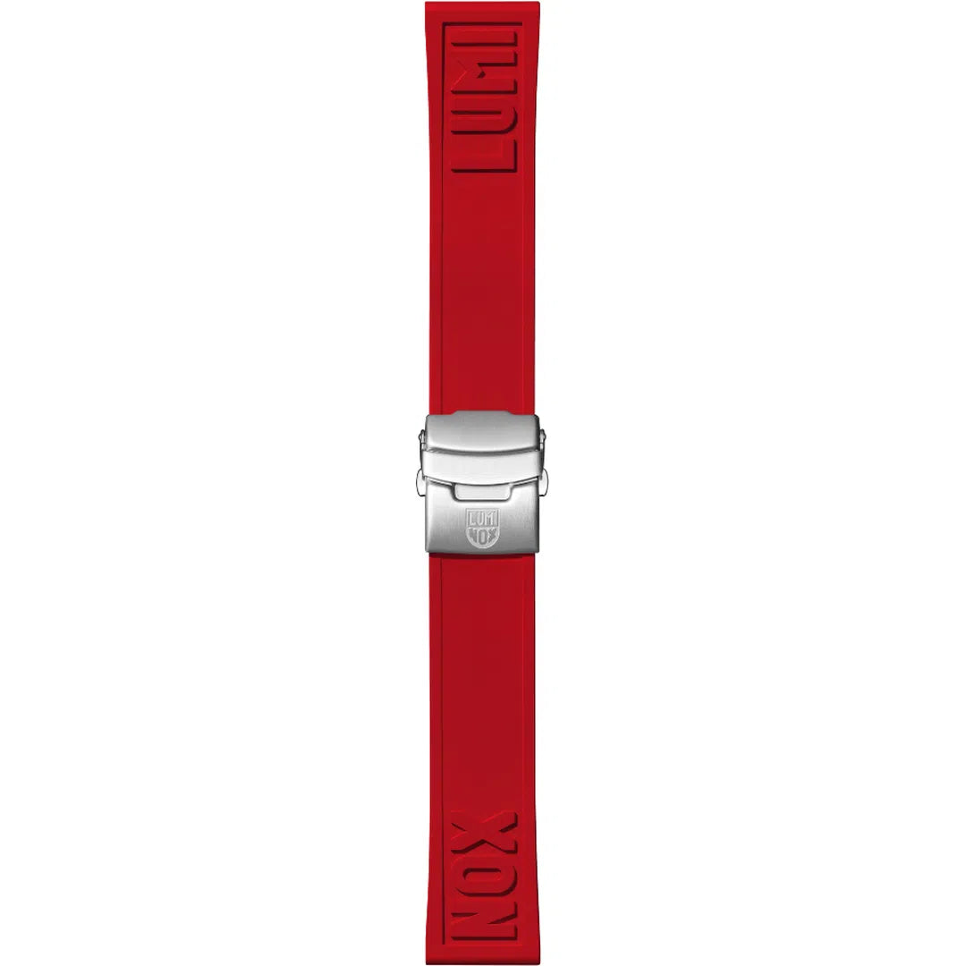 Luminox Pacific Diver 3120 Series - XS.3121.BO.RF-chronolounge