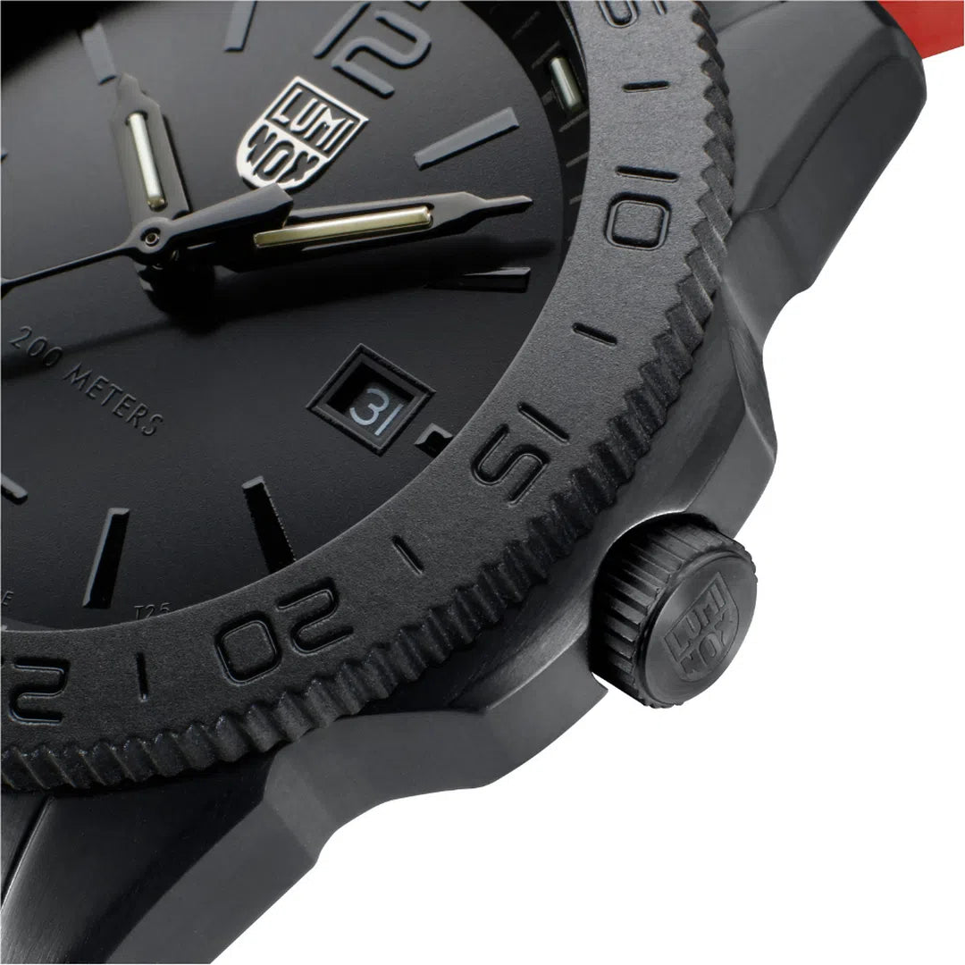 Luminox Pacific Diver 3120 Series - XS.3121.BO.RF-chronolounge