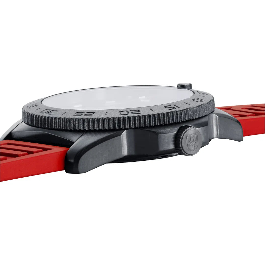 Luminox Pacific Diver 3120 Series - XS.3121.BO.RF-chronolounge