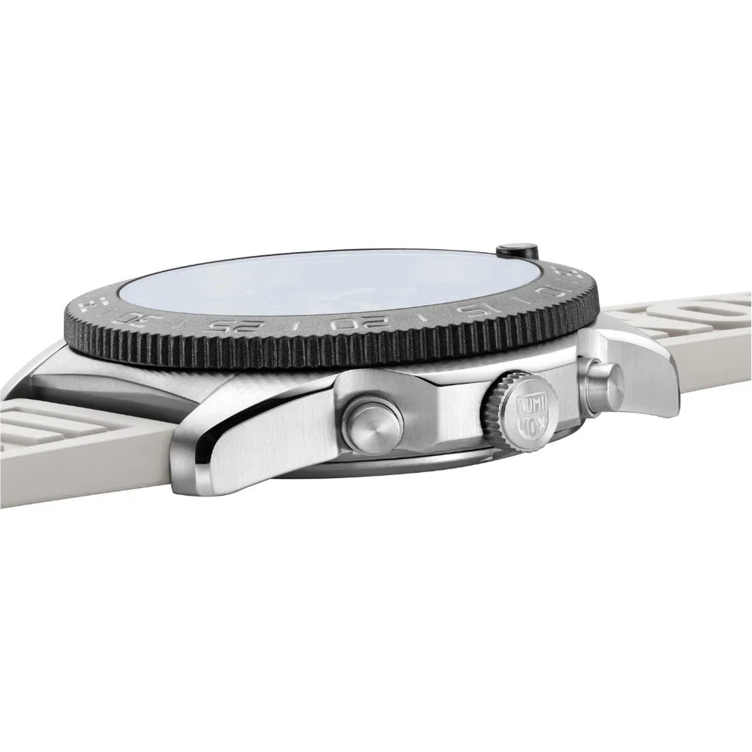 Luminox Pacific Diver Chrono 3140 Series - XS.3141-chronolounge