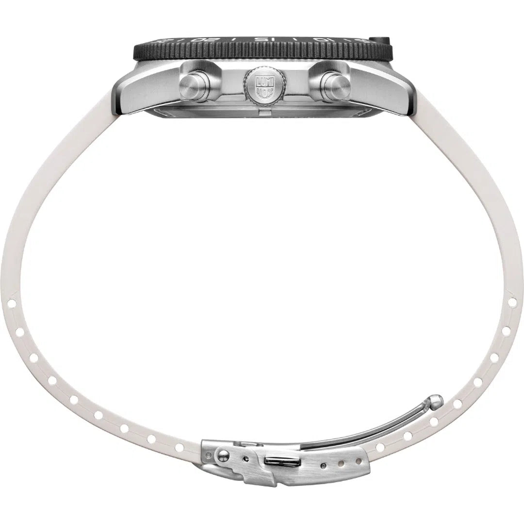 Luminox Pacific Diver Chrono 3140 Series - XS.3141-chronolounge