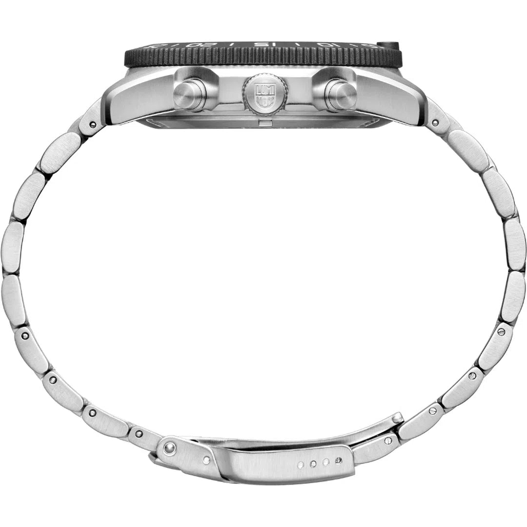 Luminox Pacific Diver Chrono 3140 Series - XS.3144-chronolounge