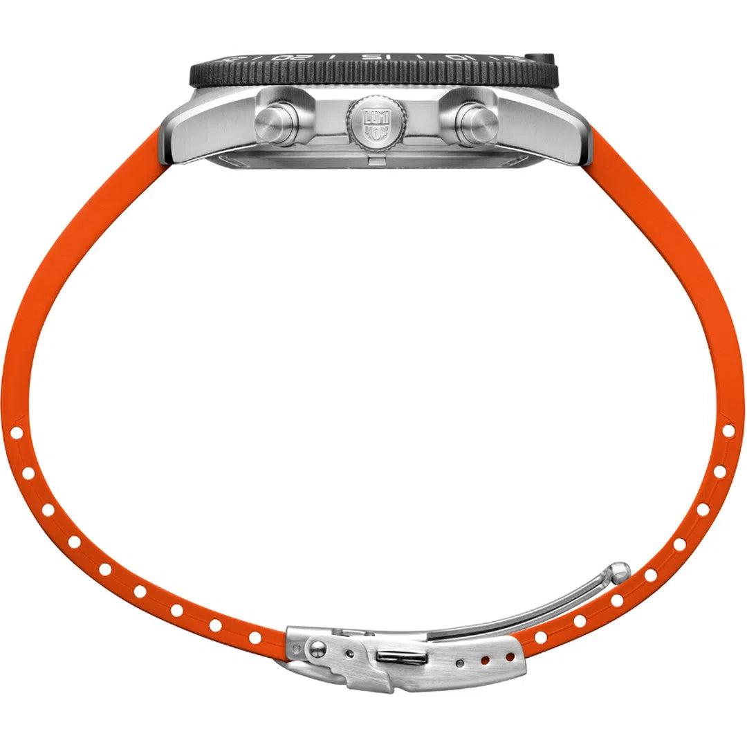 Luminox Pacific Diver Chrono 3140 Series - XS.3149-chronolounge