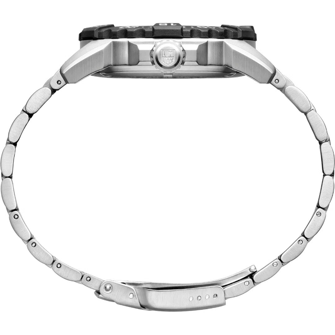 Luminox Navy Seal Steel 3250 Series - XS.3254.CB-chronolounge