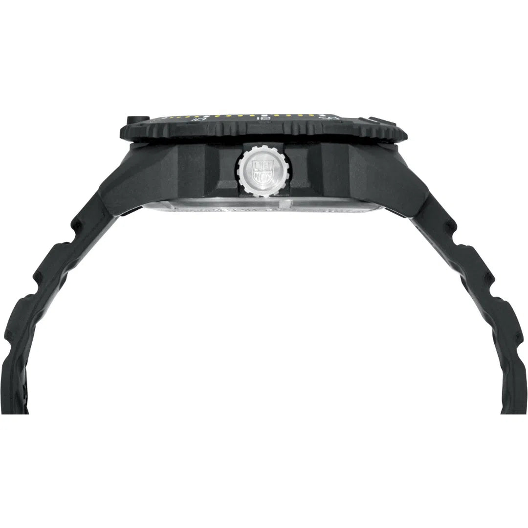 Luminox Navy Seal 3600 Series - XS.3601-chronolounge