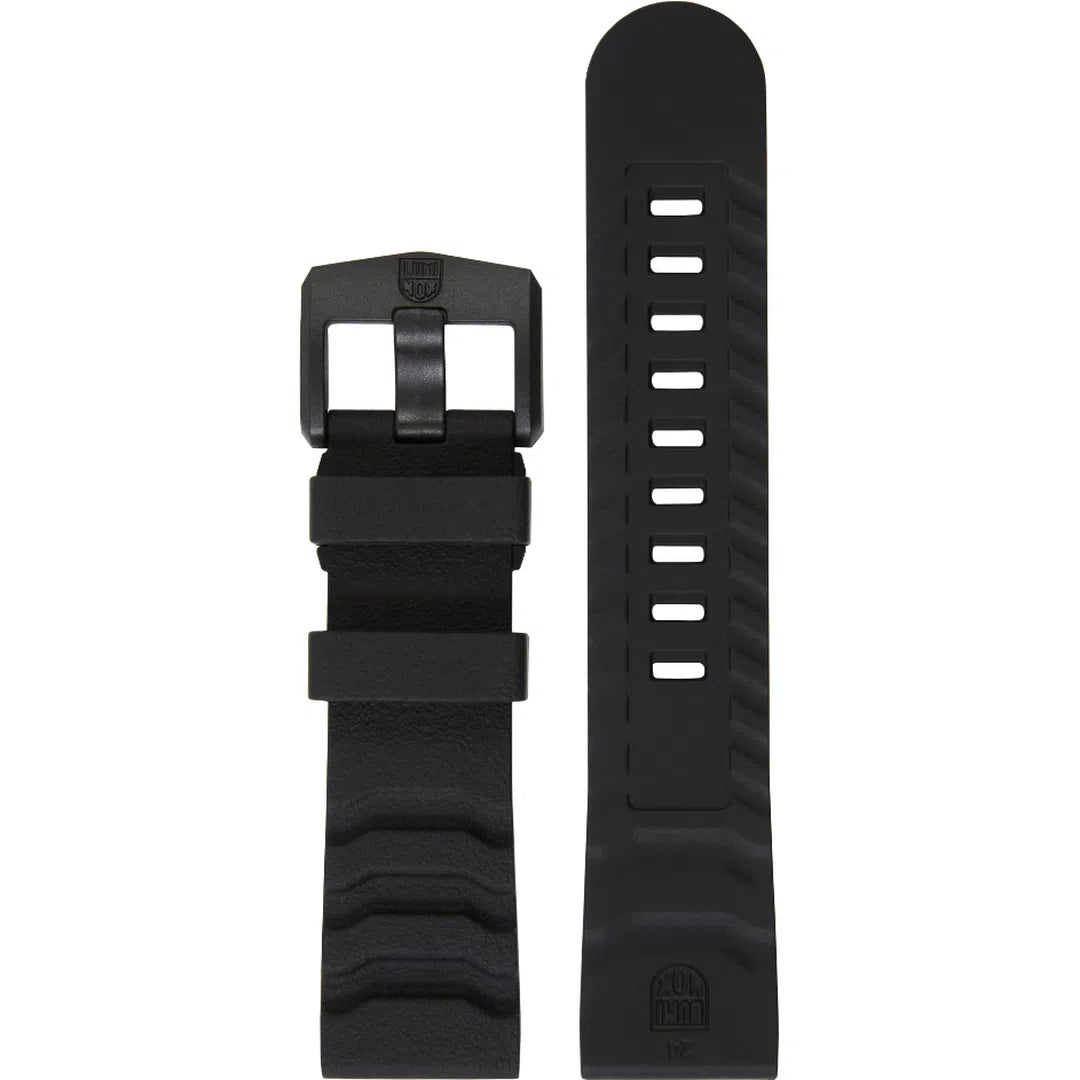 Luminox Navy Seal 3600 Series - XS.3601-chronolounge