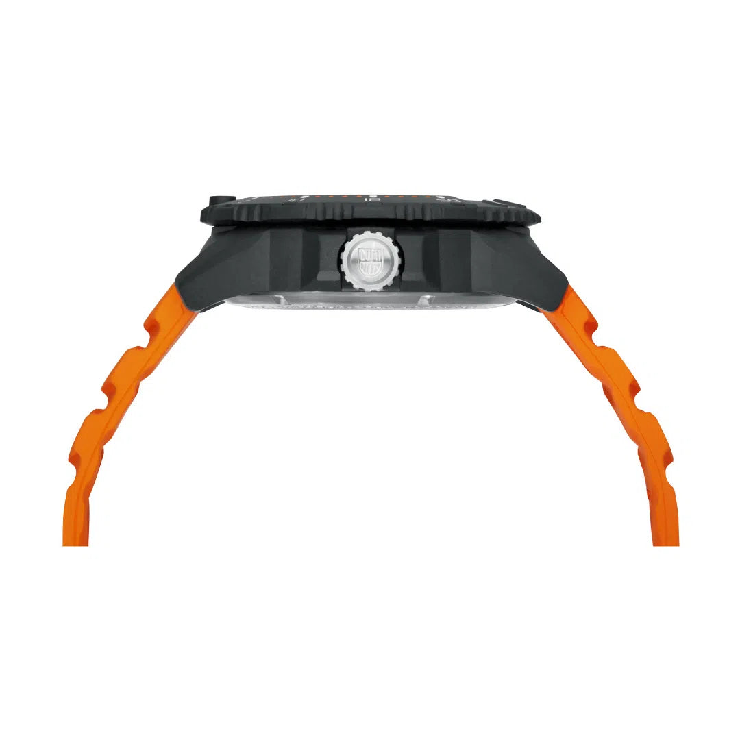 Luminox Navy Seal 3600 Series - XS.3603-chronolounge