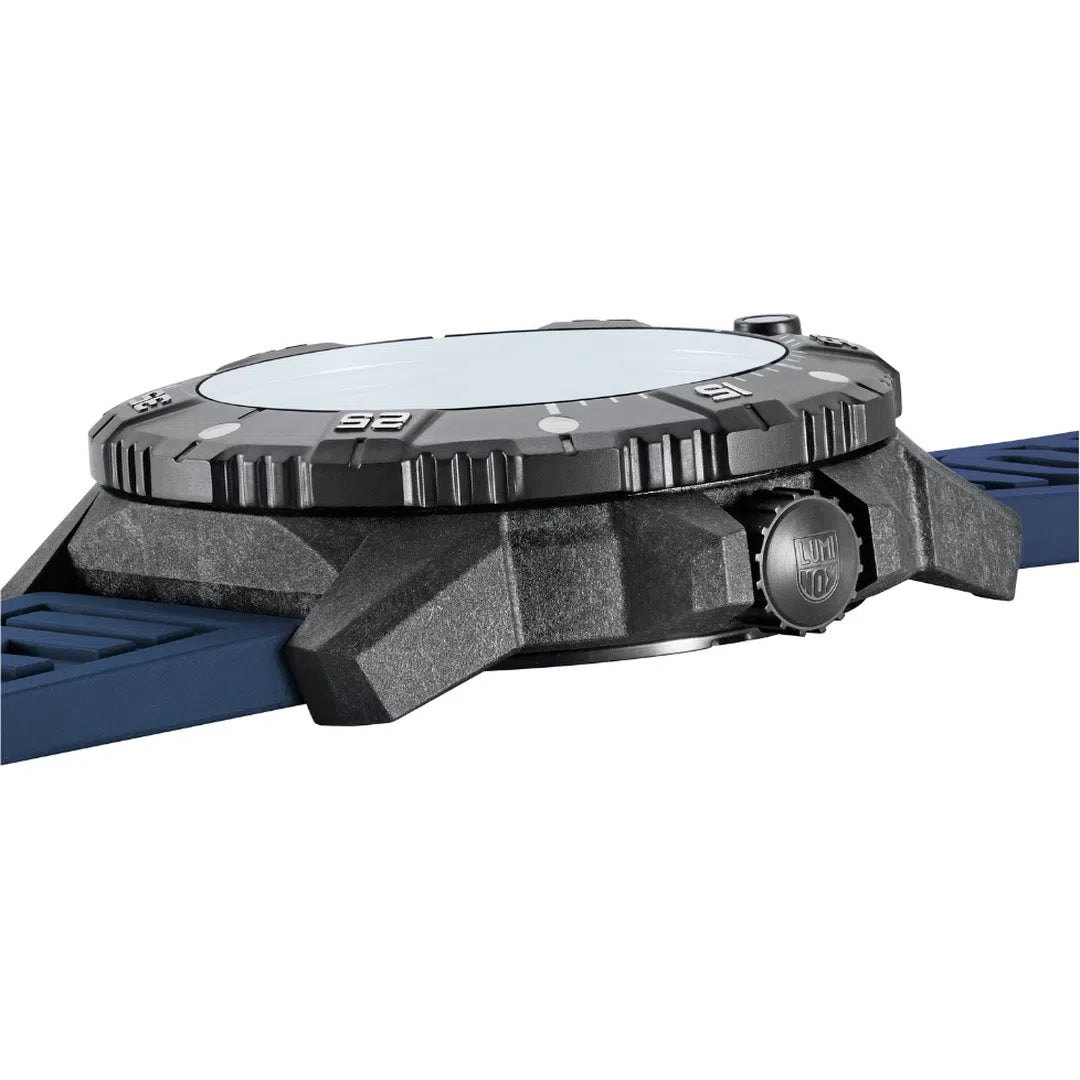 Luminox Master Carbon Seal Automatic 3860 Series - XS.3863-chronolounge