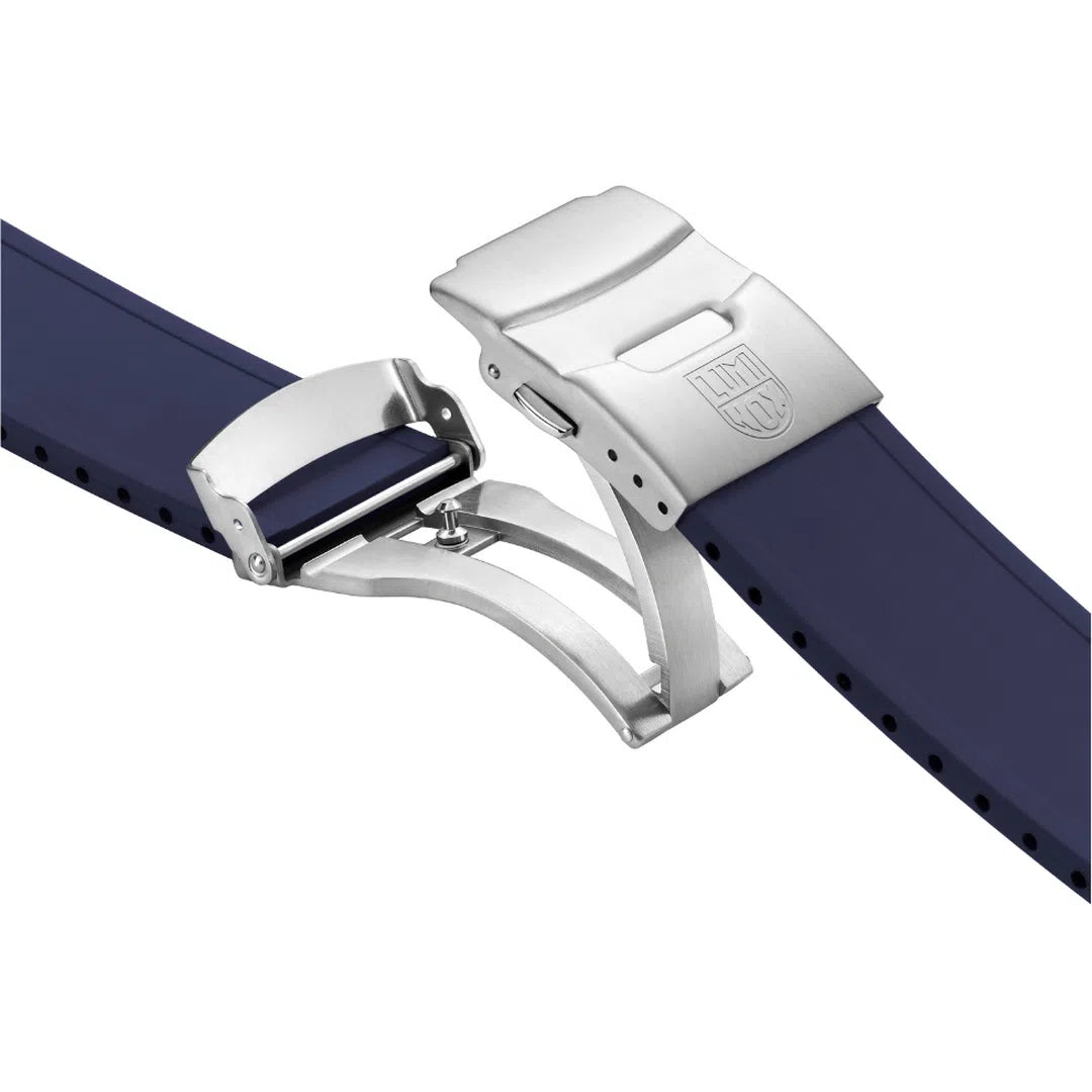 Luminox Master Carbon Seal Automatic 3860 Series - XS.3863-chronolounge