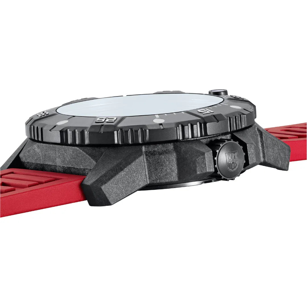 Luminox Master Carbon Seal Automatic 3860 Series - XS.3875-chronolounge