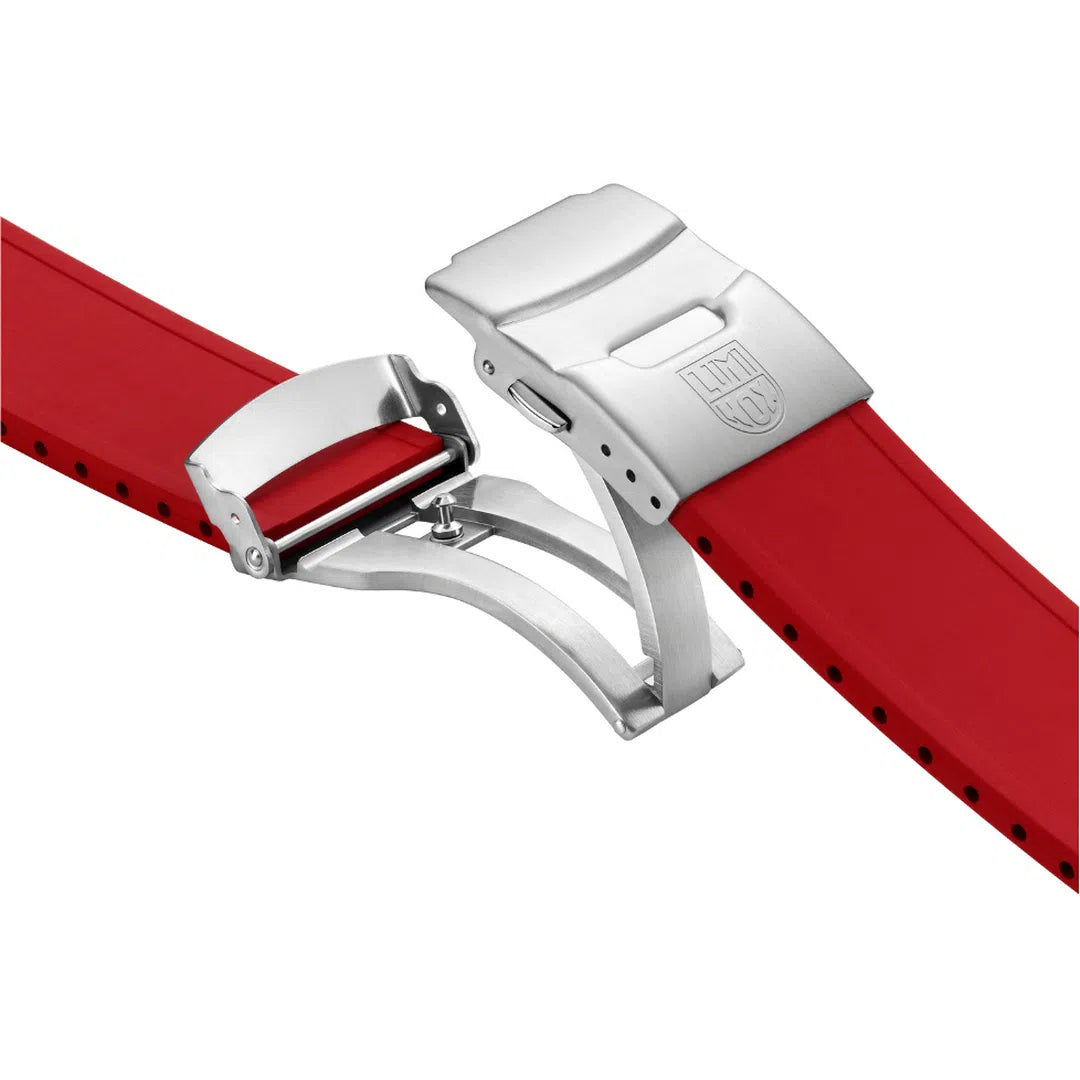 Luminox Master Carbon Seal Automatic 3860 Series - XS.3875-chronolounge