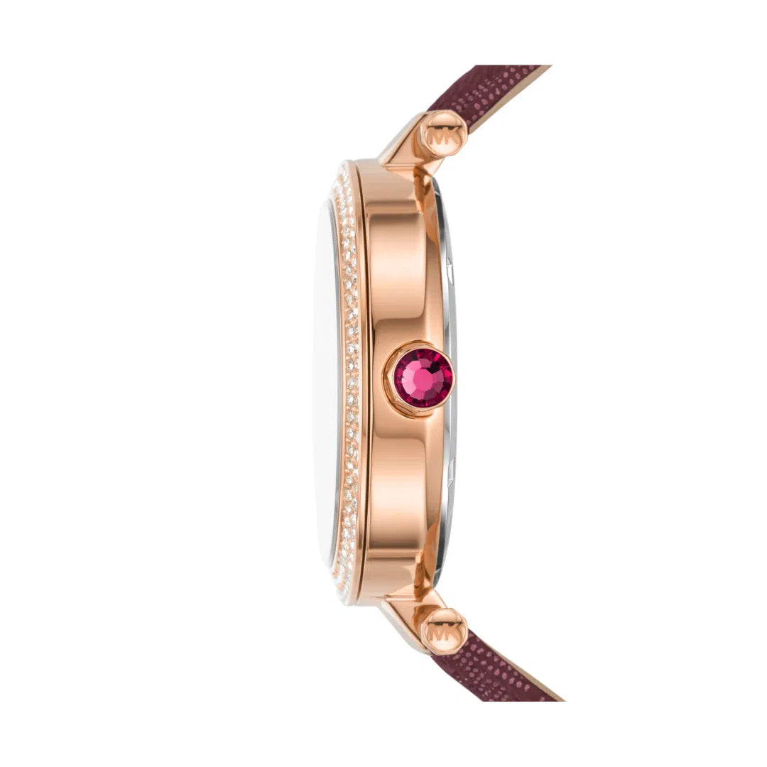 Michael Kors Parker - MK2974-chronolounge