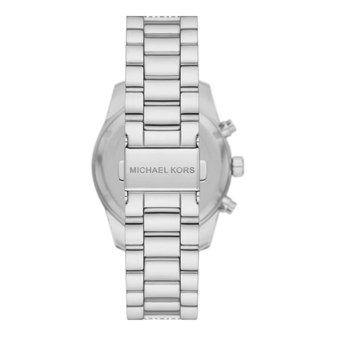 Michael Kors Lexington - MK7243-chronolounge