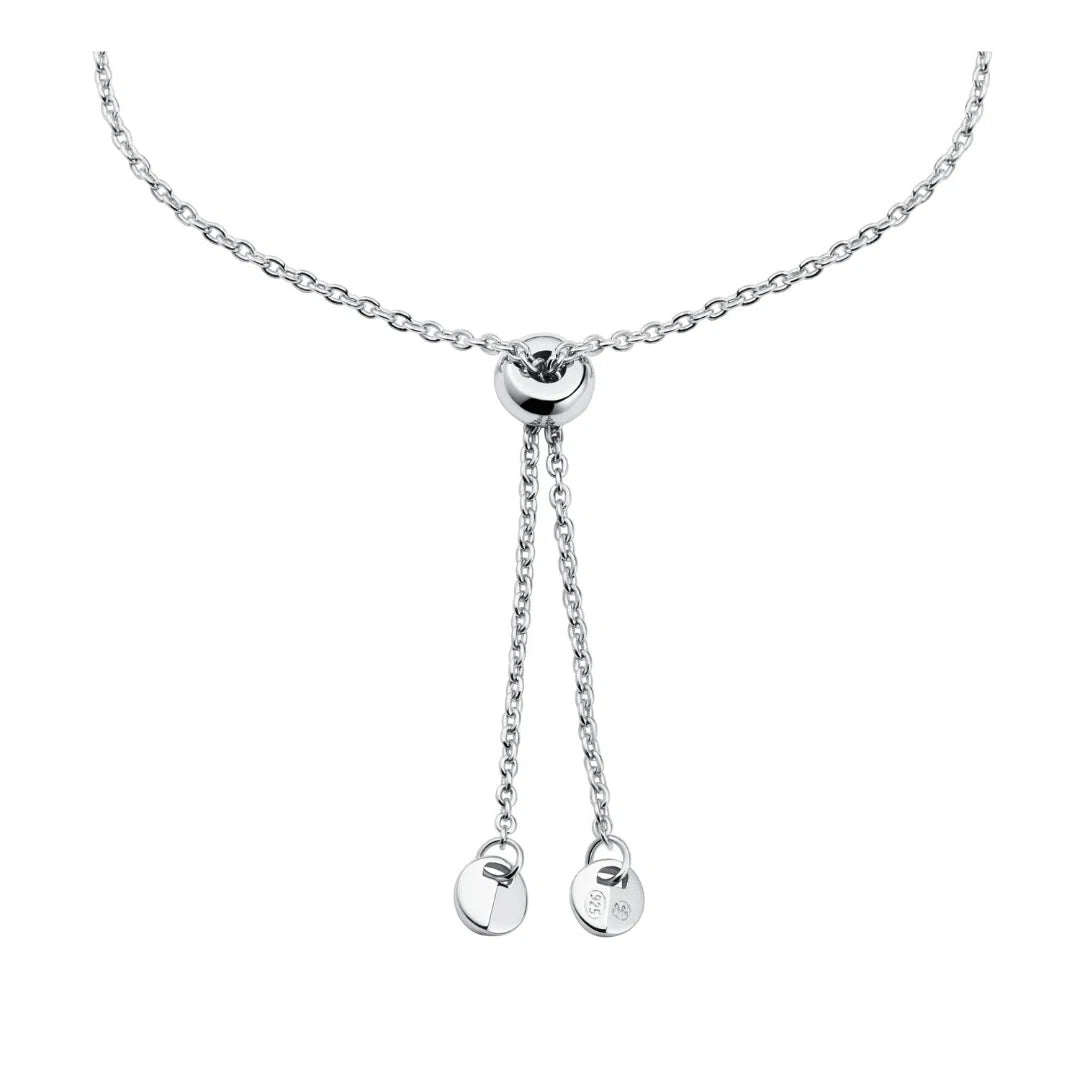 Michael Kors Premium Armband Silber 925 - MKC1577AN710-chronolounge