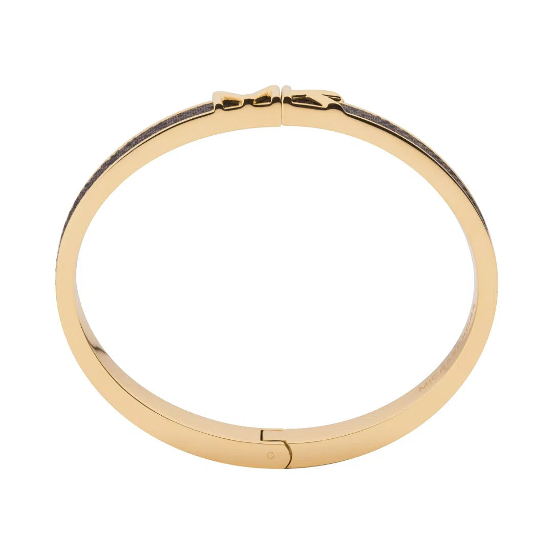 Michael Kors Premium Armband - MKJ7830710-chronolounge