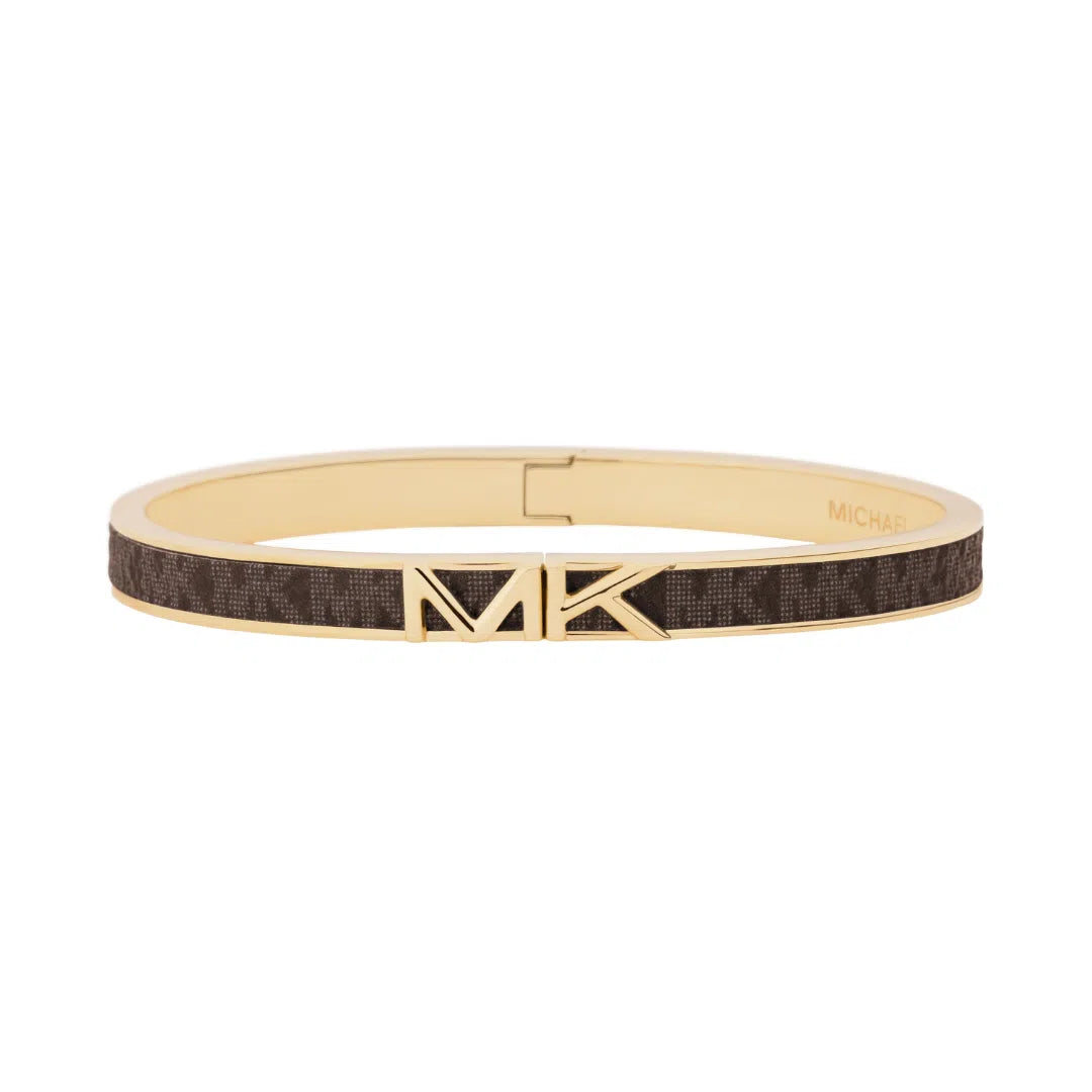 Michael Kors Premium Armband - MKJ7830710-chronolounge