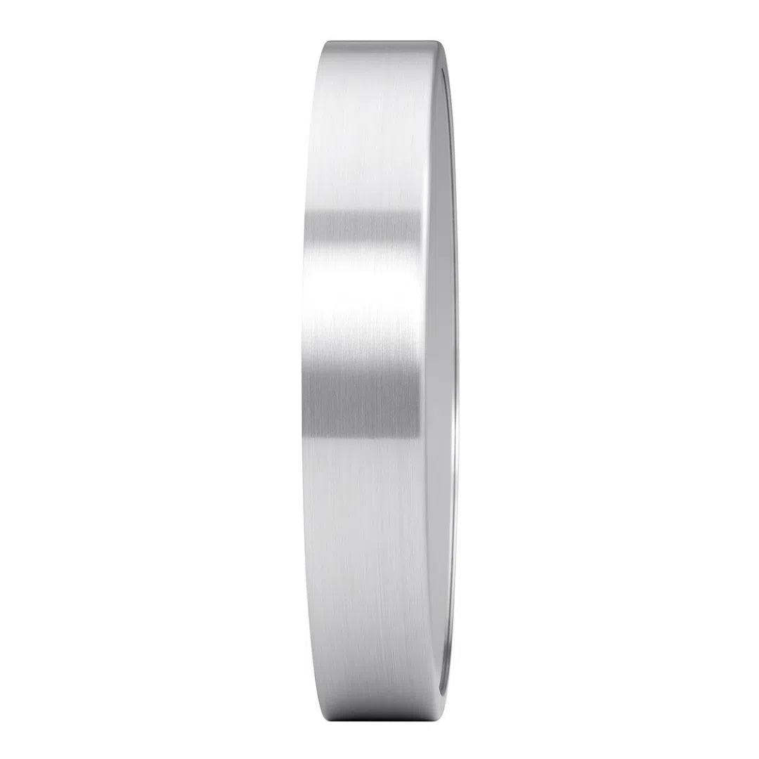 Mondaine Clocks - A990.CLOCK.16SBB-chronolounge