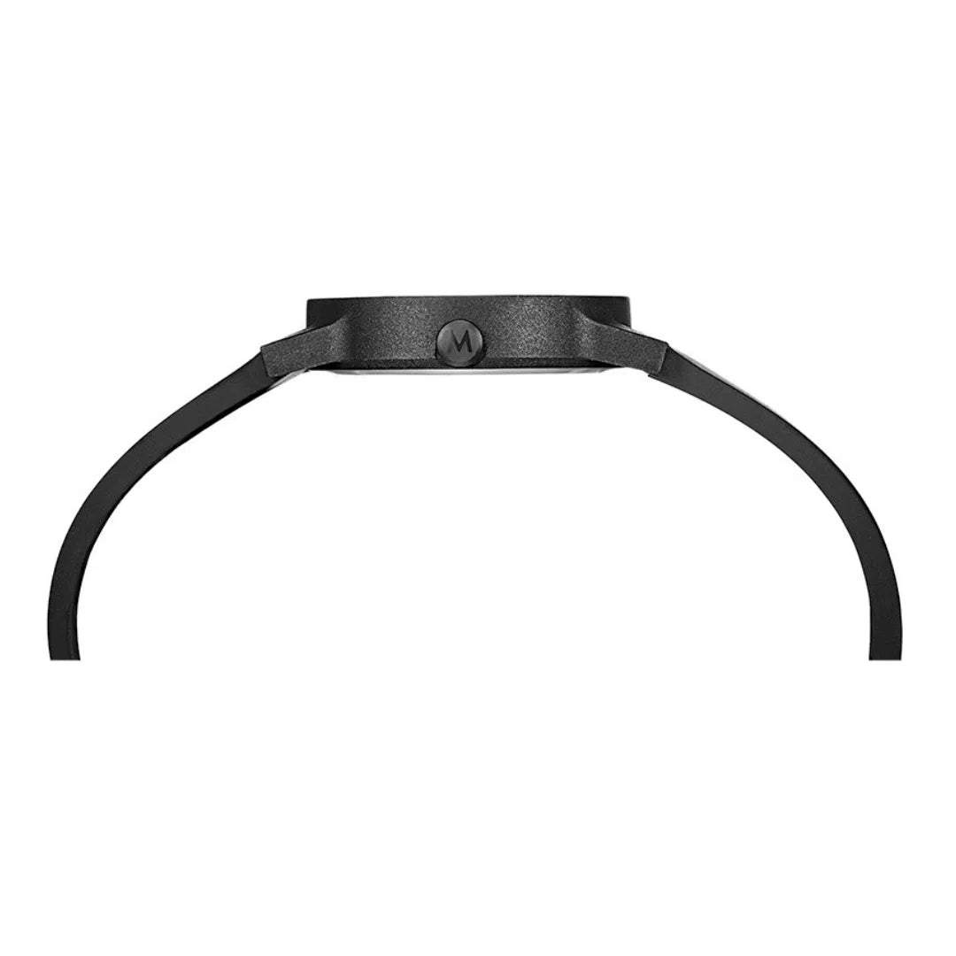 Mondaine essence - MS1.32110.RB-chronolounge