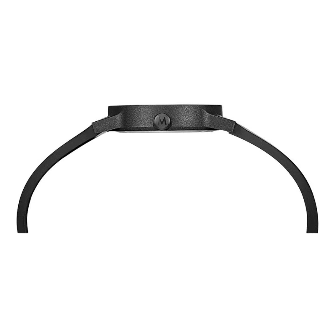 Mondaine essence - MS1.32120.RB-chronolounge