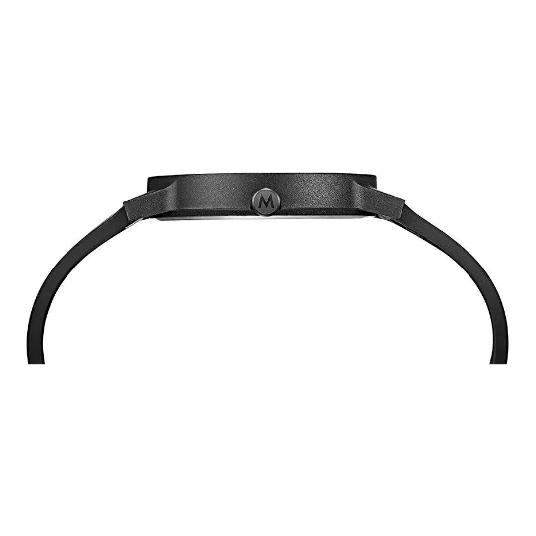 Mondaine essence - MS1.41110.RB-chronolounge