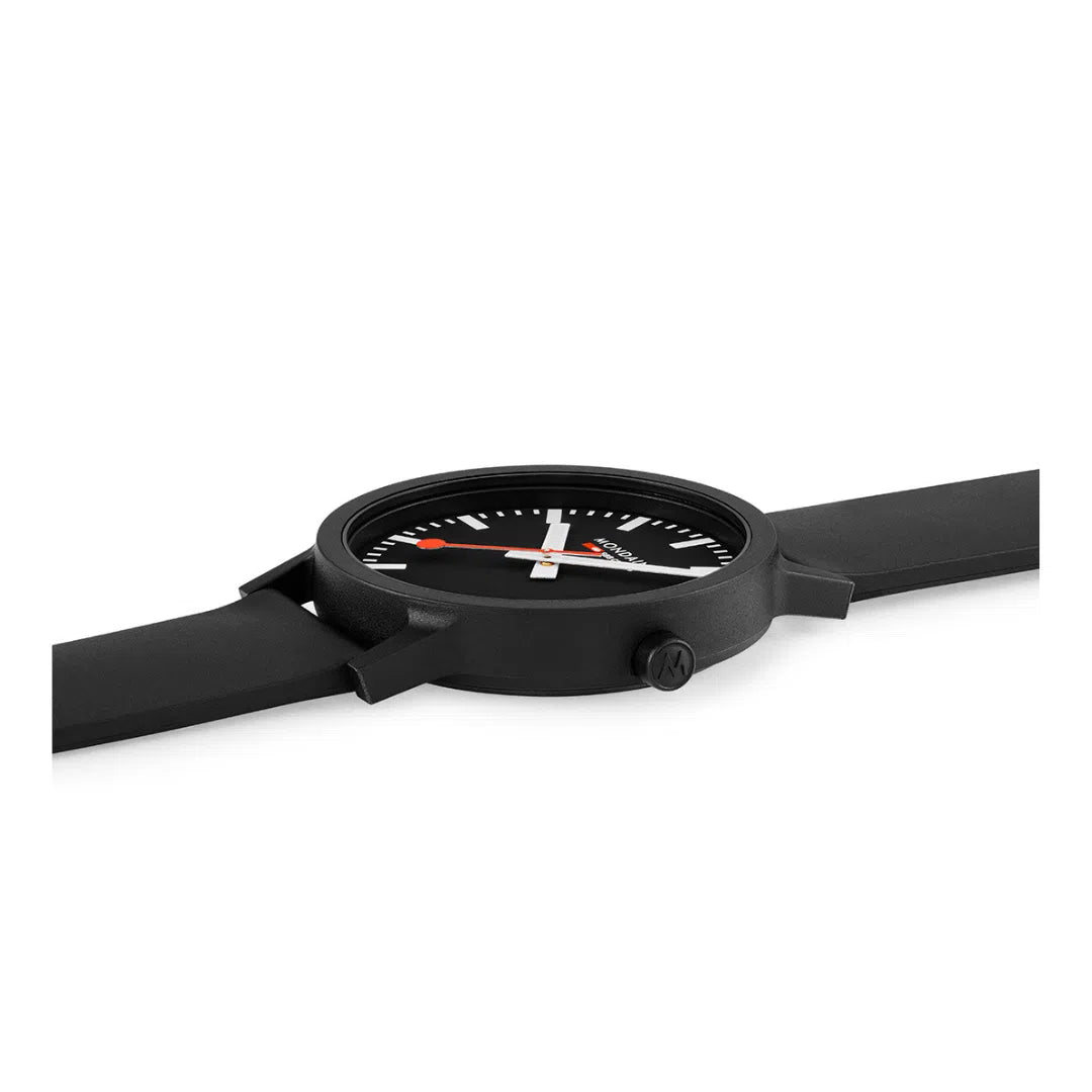 Mondaine essence - MS1.41120.RB-chronolounge