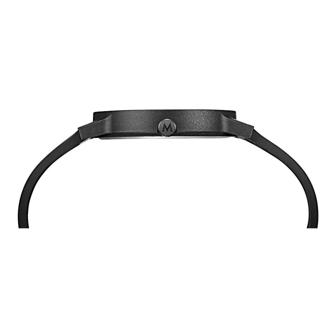 Mondaine essence - MS1.41120.RB-chronolounge