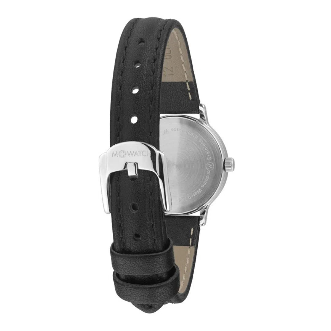 M+WATCH Smart Casual 25 - WBB.46110.LB-chronolounge