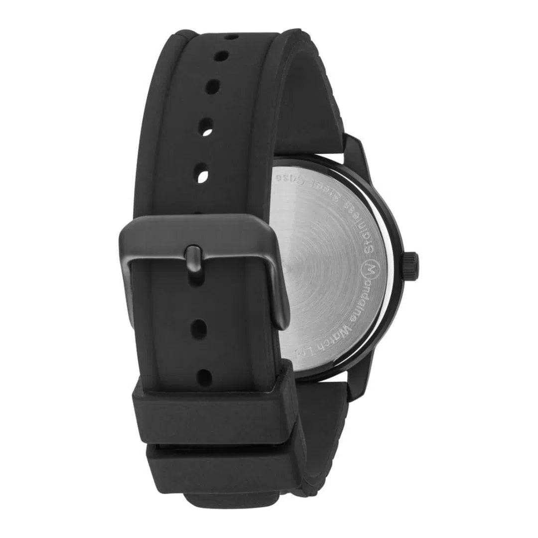 M+WATCH Drive 40 - WBD.90320.RB-chronolounge