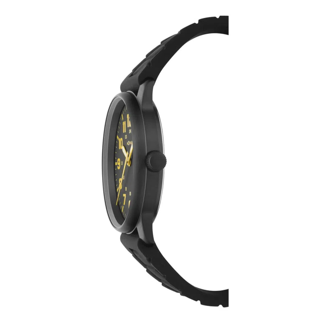 M+WATCH Drive 40 - WBD.90320.RB-chronolounge