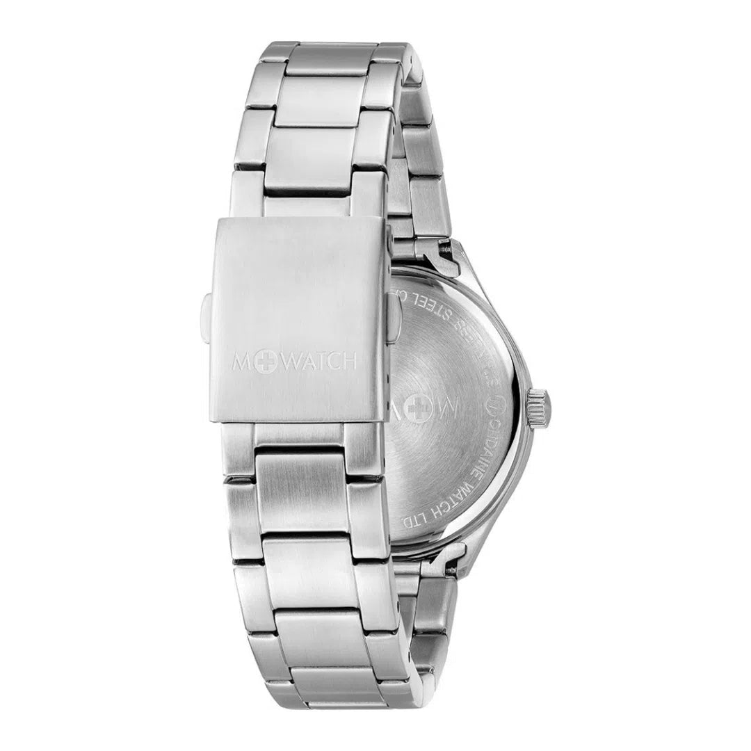 M+WATCH Aero 41 - WBL.40220.SJ-chronolounge