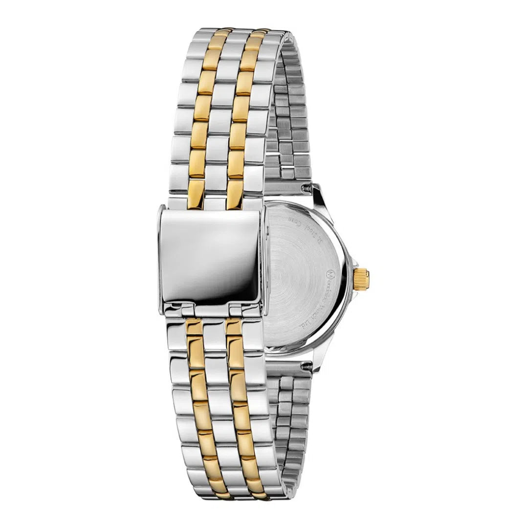 M+WATCH Timeless Elegance - WRE.60210.SU-chronolounge