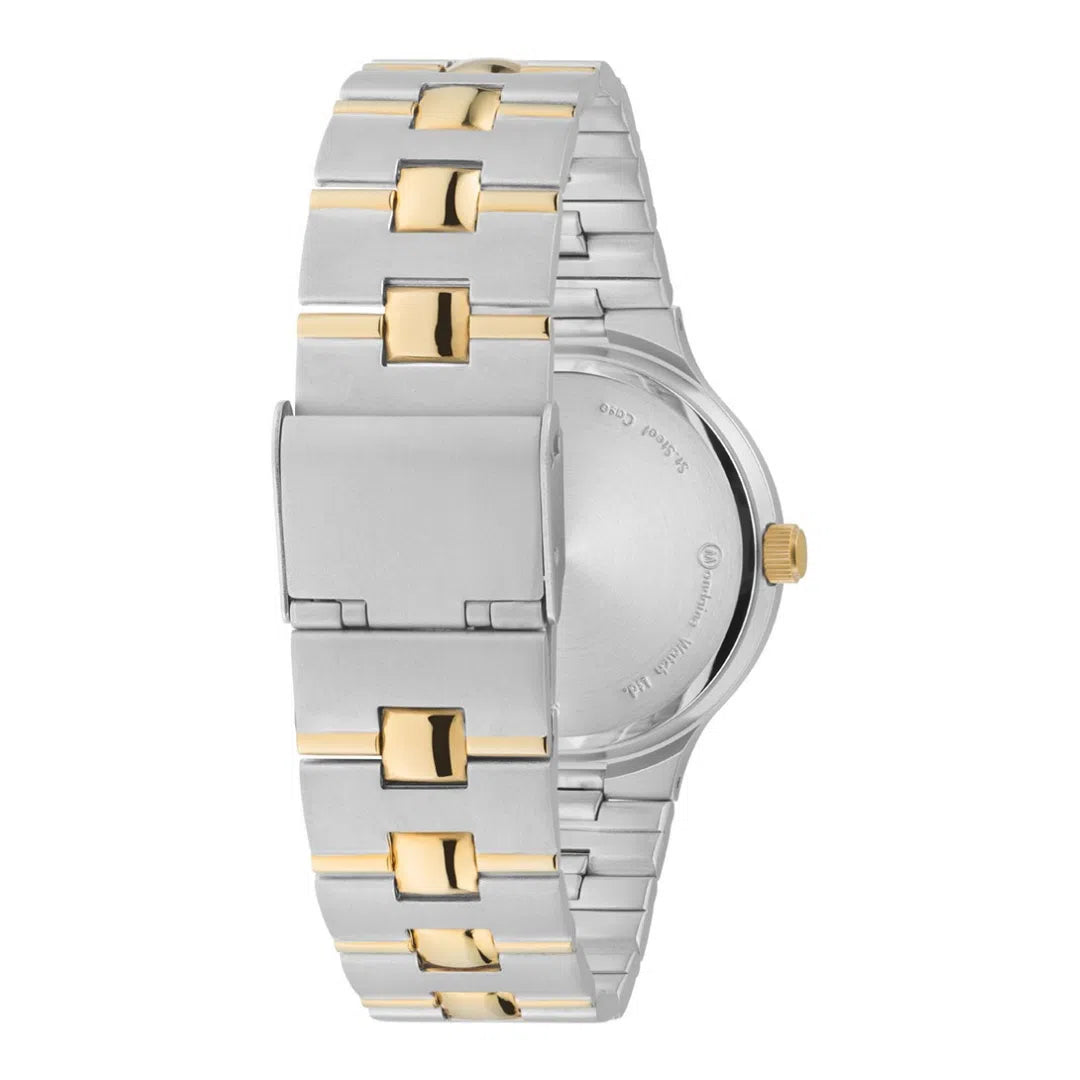 M+WATCH Metal Classic - WRT.47210.SU-chronolounge