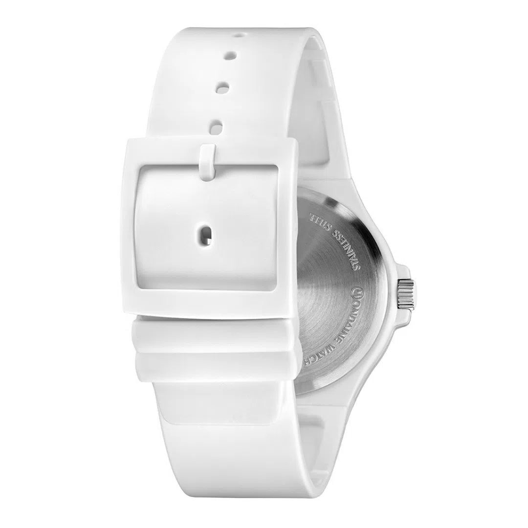 M+WATCH Core 37 - WYA.37110.RA-chronolounge