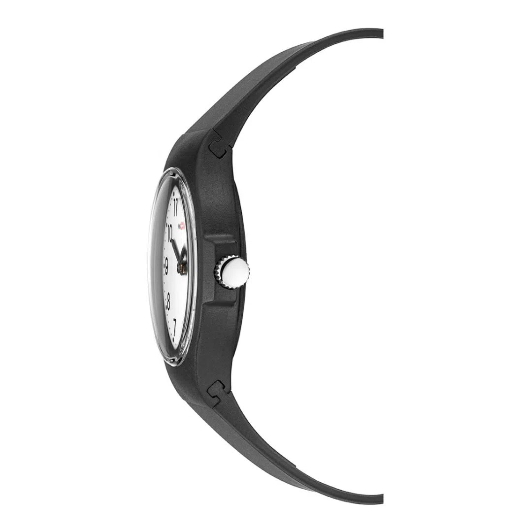 M+WATCH Core 37 - WYA.37110.RB-chronolounge