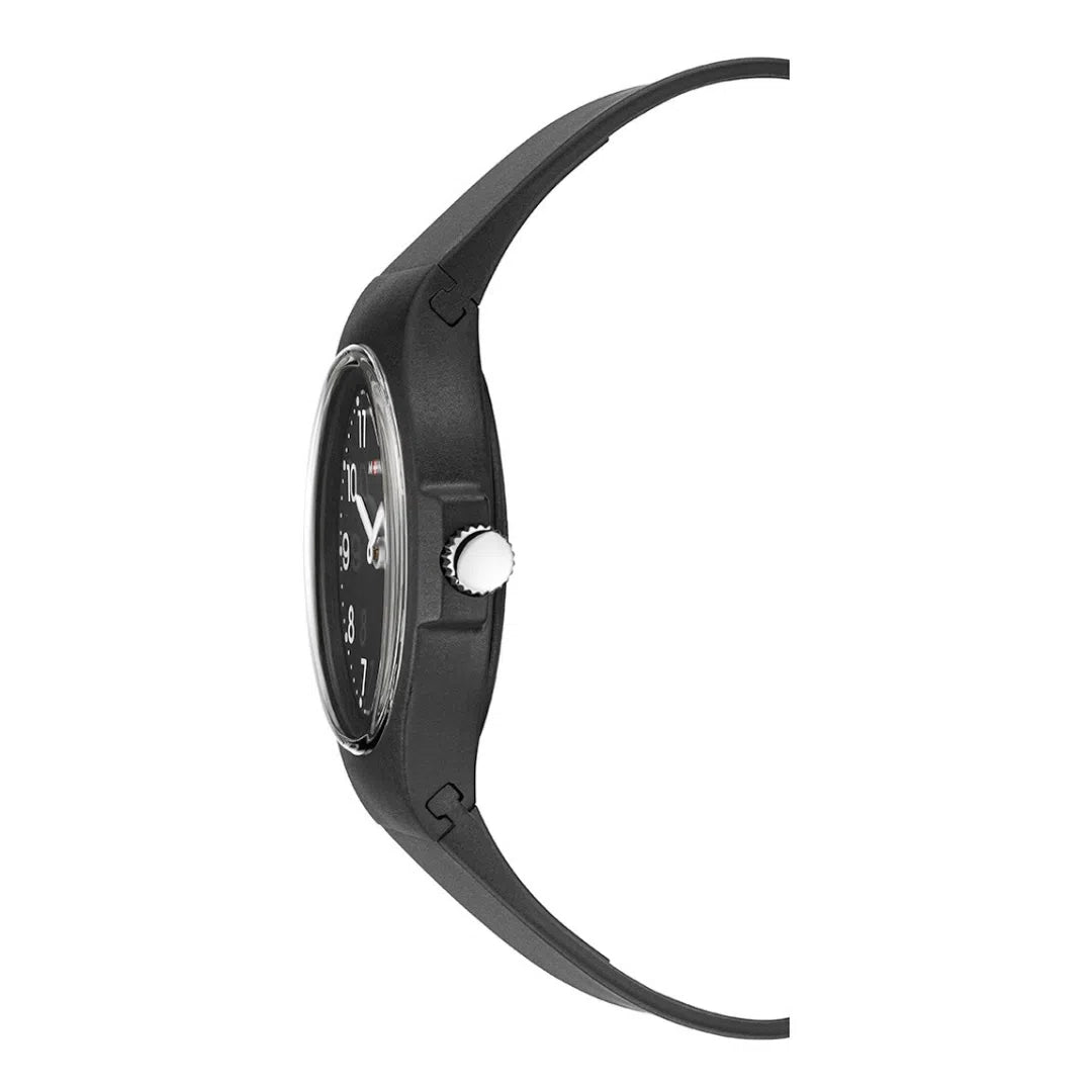 M+WATCH Core 37 - WYA.37120.RB-chronolounge