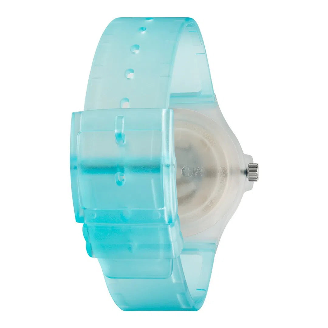 M+WATCH Core 37 - WYA.37140.RD-chronolounge